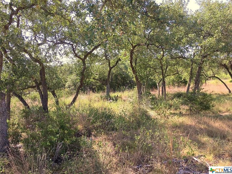 1st image of 620 Caballo Trl