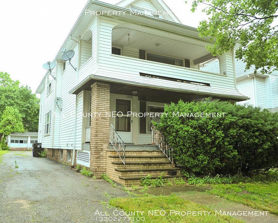 1st image of 10118 Champion Ave #1