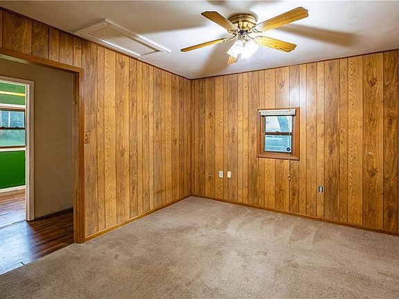 5th image of 17249 Chestnut Dr