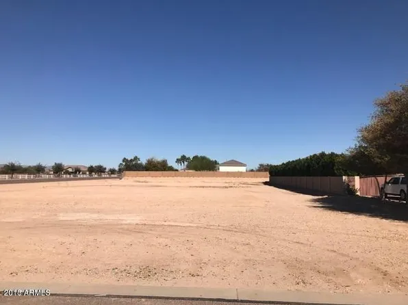 16498 W Papago St, Goodyear, AZ 85338