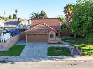 15061 Fuchsia Ct, Fontana, CA 92336
