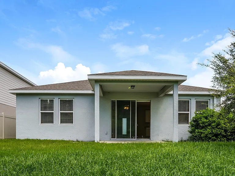 18424 Hunters Meadow Walk — Photo 16