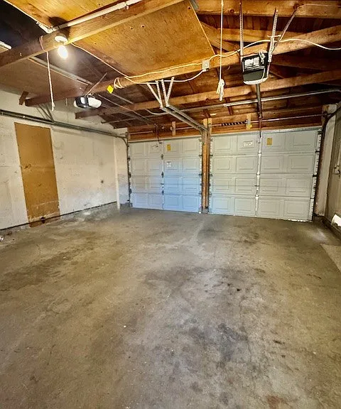 5321 Park Highlands Blvd #A — Photo 18