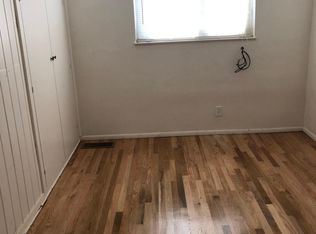 3920 Trinity Dr UNIT B, Los Alamos, NM 87544