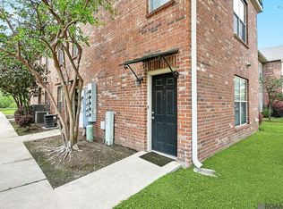 7300 Burbank Dr APT 31, Baton Rouge, LA 70820