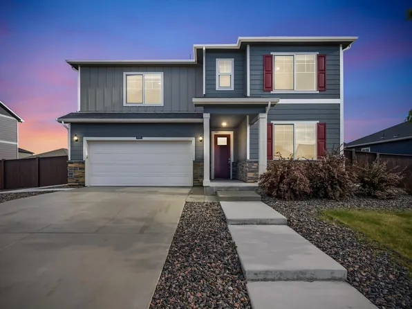 5001 Abigar St, Fort Collins, CO 80528