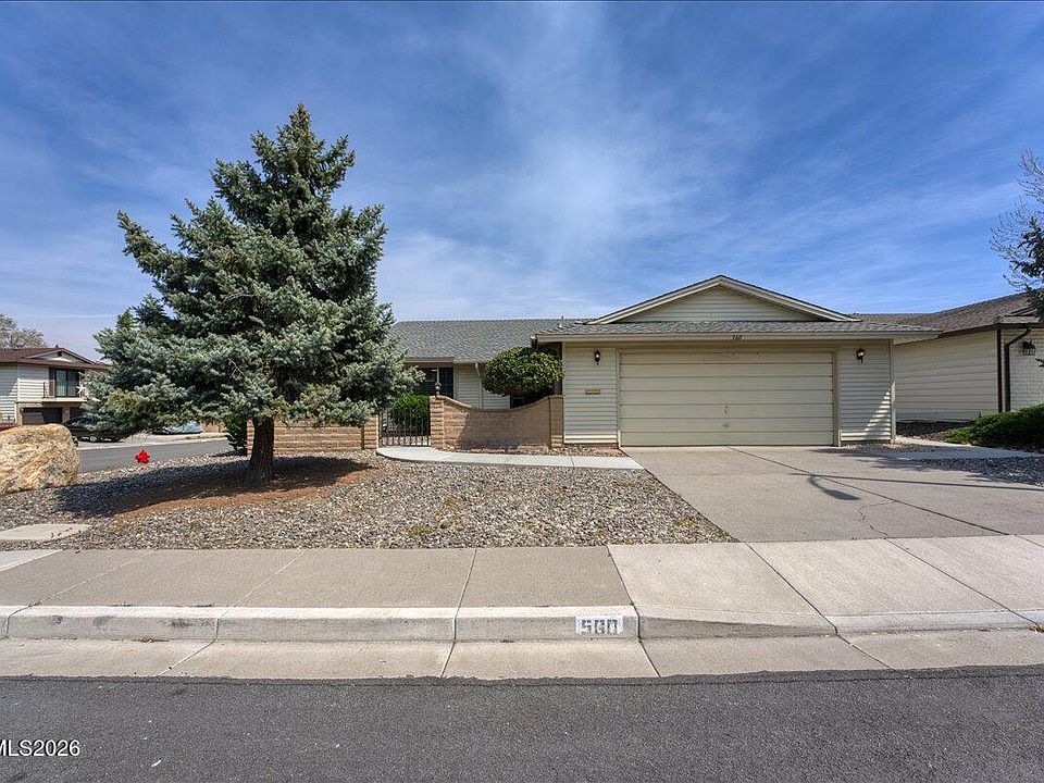 1st image of 560 Peter Cir