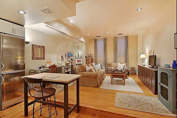 1st image of 253 W 73rd St APT 1E