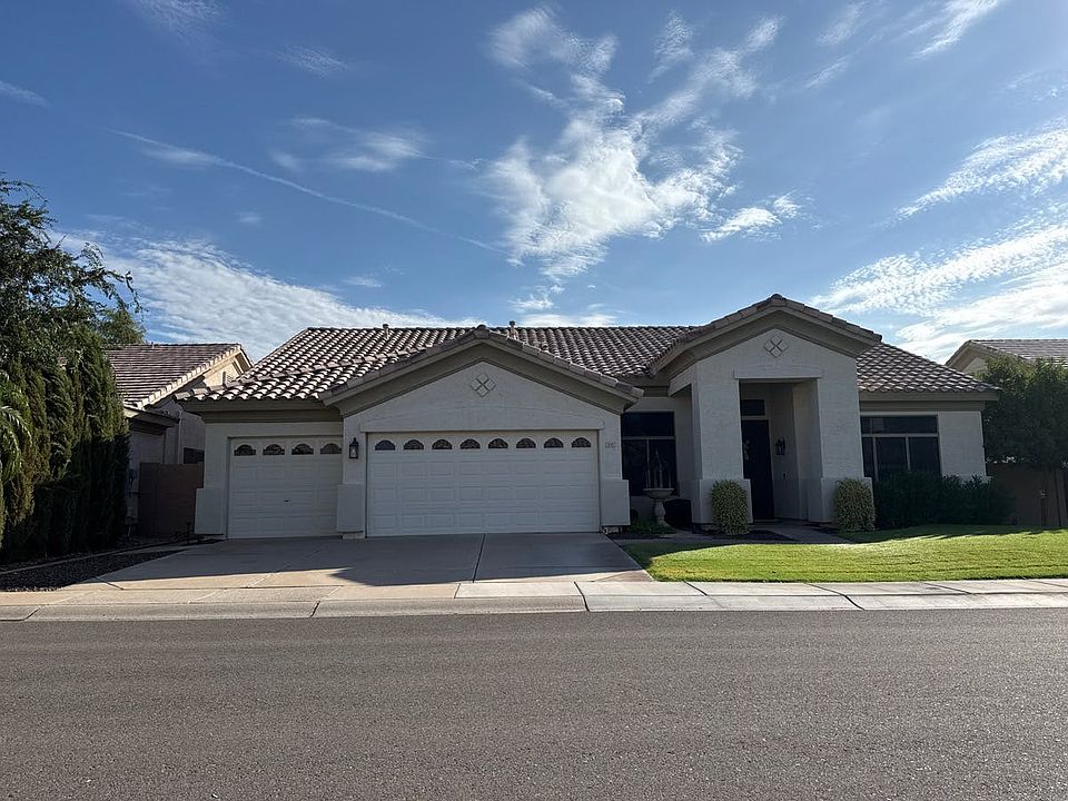 1st image of 1292 W Indigo Dr