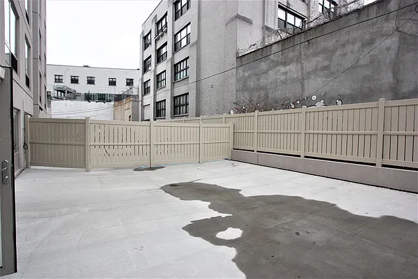 Rented by Realty within Reach Inc. | media 1