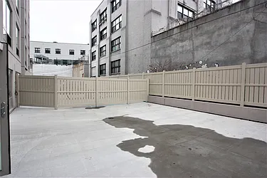 Rented by Realty within Reach Inc.