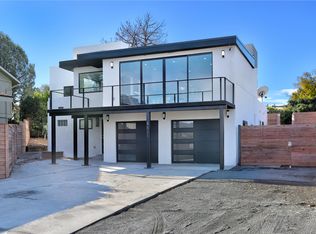 4821 Todd St NE, Albuquerque, NM 87109