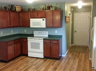 1808 Southernwood Ln, Indianapolis, IN