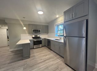 1134 Oak Ave #2W, Evanston, IL 60202