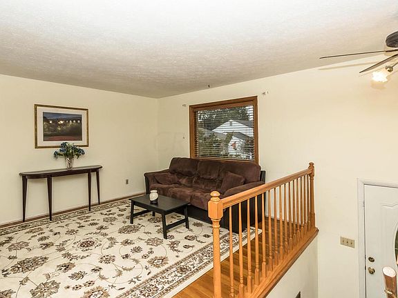 5th image of 3524 Dahlgreen Dr