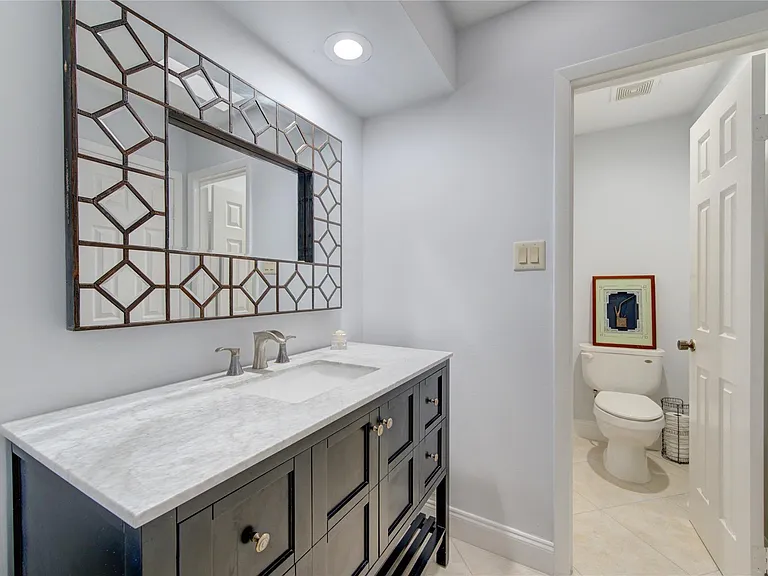 14214 Woodnook Dr — Photo 18