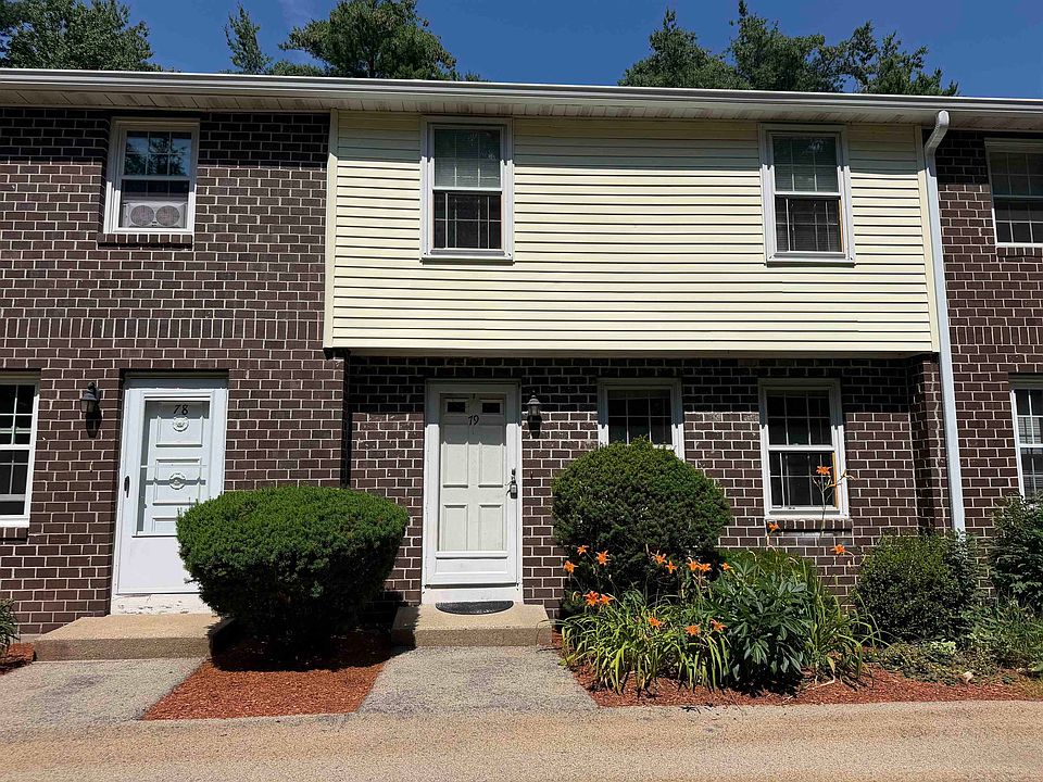 1st image of 79 Oakridge Drive