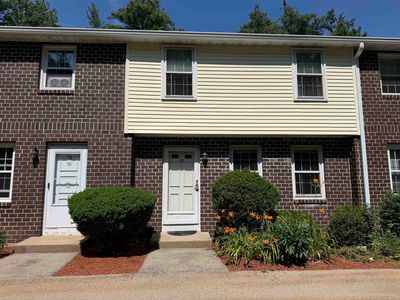 79 Oakridge Drive, Londonderry, NH, 03053
