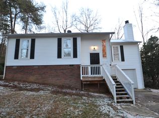 9806 Leatherwood Ct, Mint Hill, NC