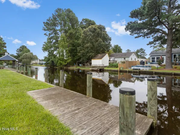 106 Shark Street, Moyock, NC 27958