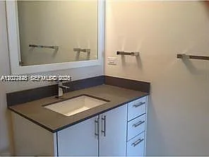 999 SW 1st Ave #2613 — Photo 12