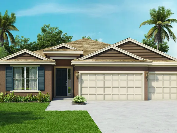 17926 Hither Hills Cir, Winter Garden, FL 34787