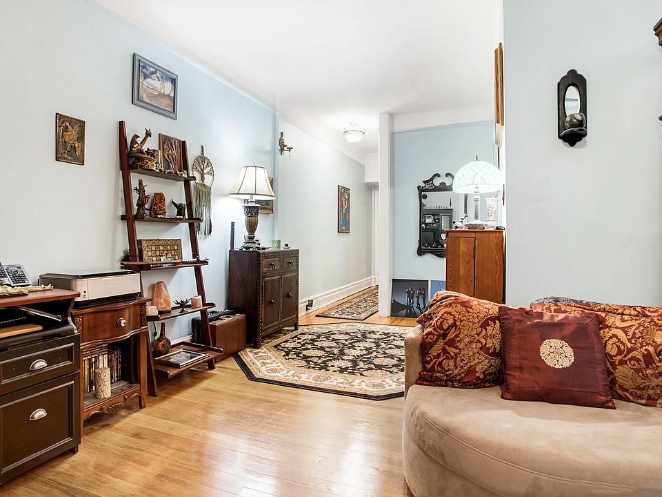 1st image of 35-30 82nd St