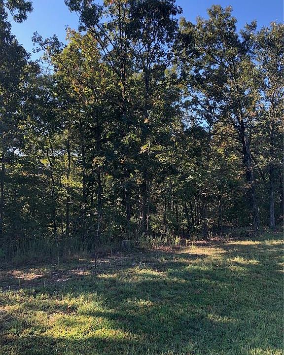 1st image of Alva Ln