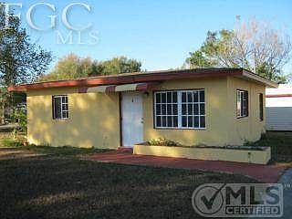 2nd image of 17 California Rd