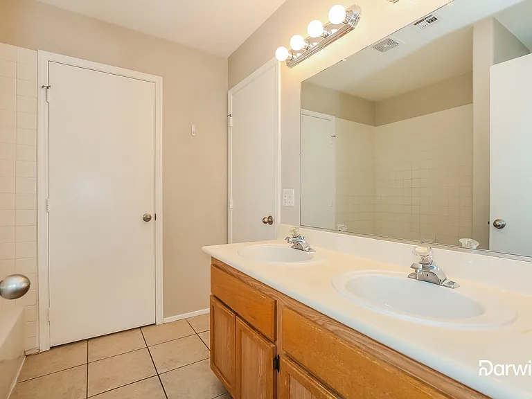 5022 Sail Rock Pl — Photo 13