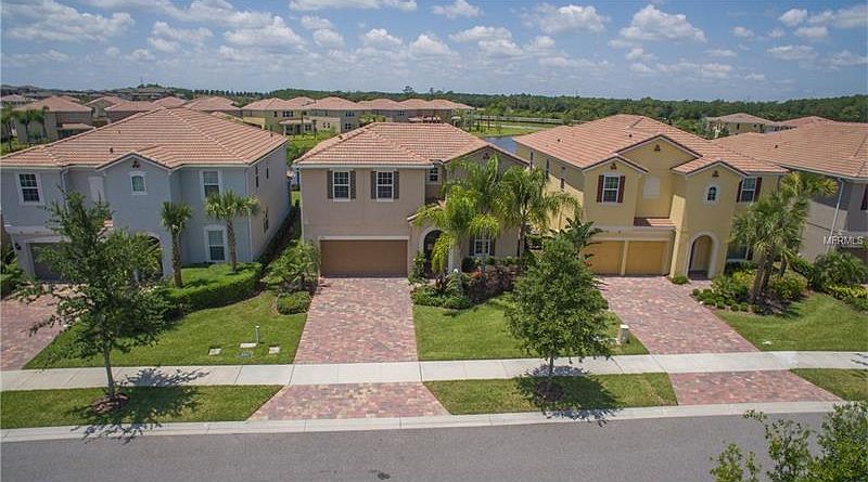 1st image of 11996 Autumn Fern Ln
