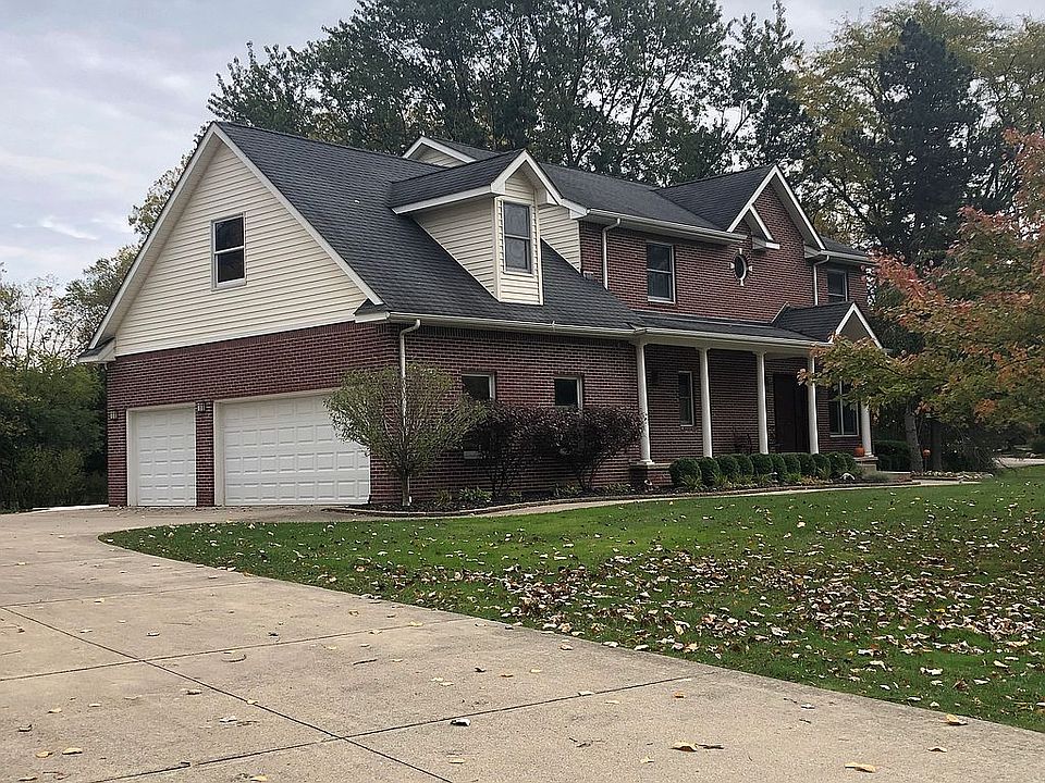 2nd image of 6677 E Nashway Dr