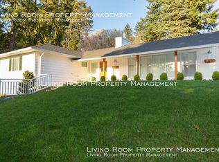 3938 SW 36th Pl, Portland, OR 97221