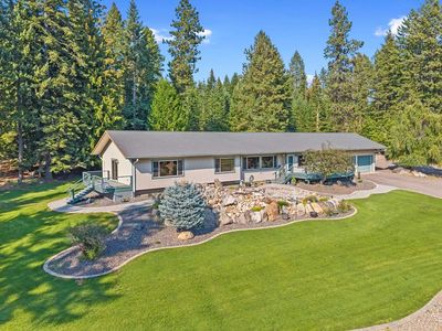 1702 Eastside Rd, Priest River, ID, 83856