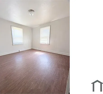 8344 Eton Pl — Photo 3