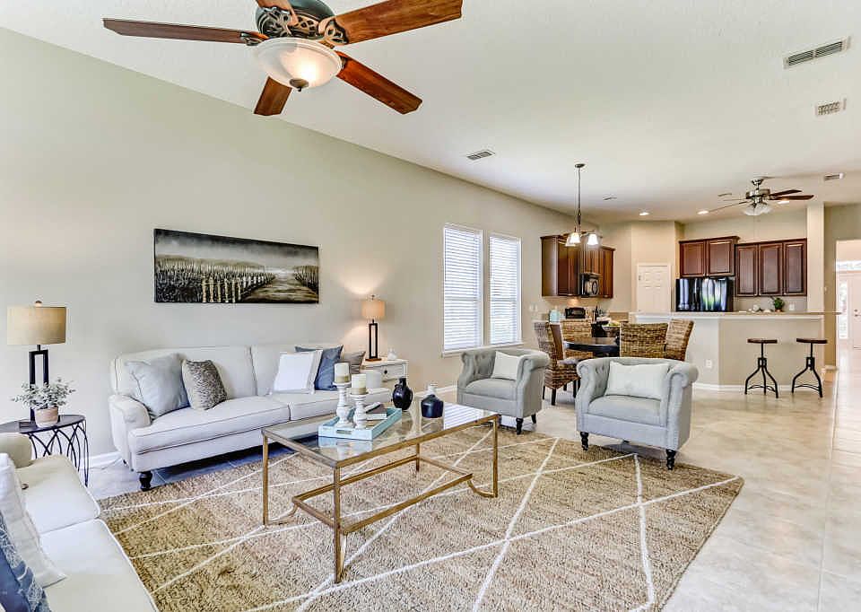 1st image of 6337 Endelstow Ln