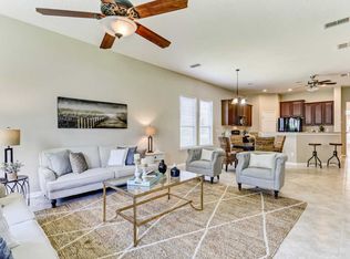 6337 Endelstow Ln, Jacksonville, FL 32258