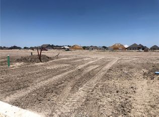 2821 Spector Dr, Bryan, TX 77808