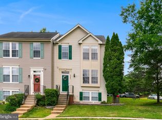 43281 Railstop Ter, Ashburn, VA 20147