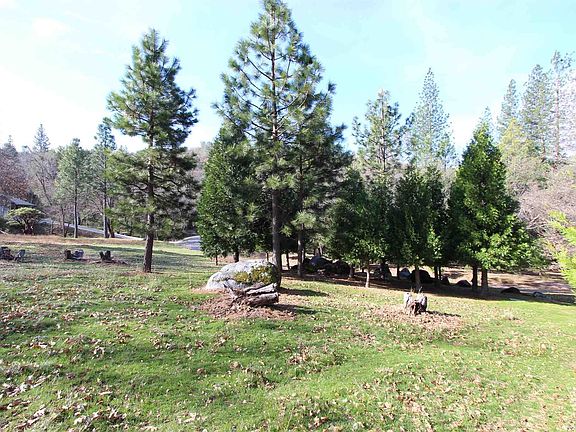 5th image of 16611 White Oak Dr