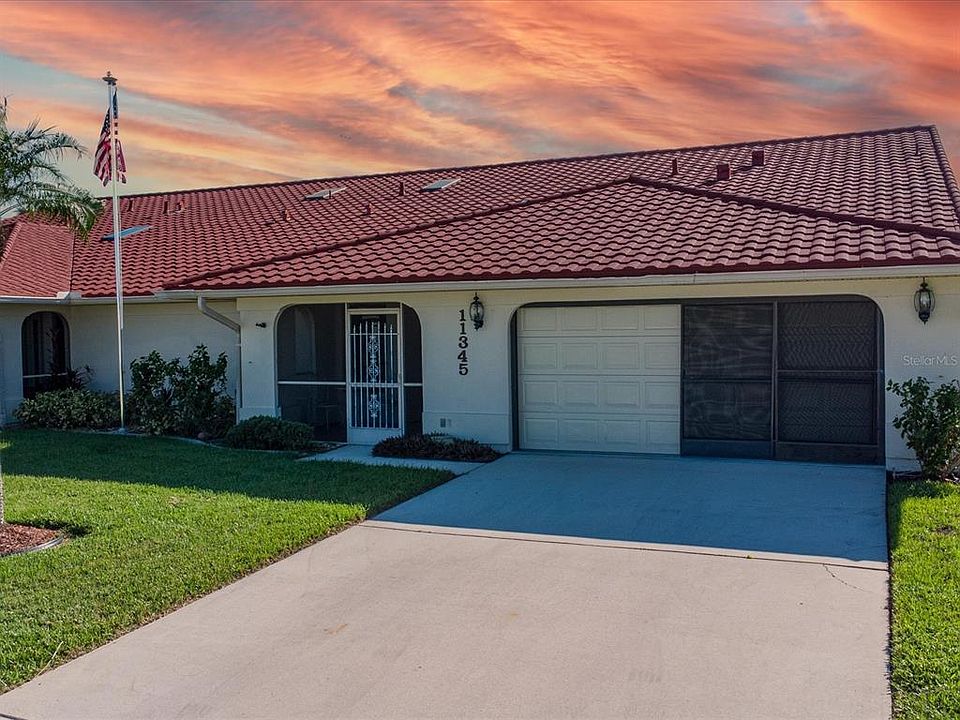 1st image of 11345 SW COURTNEY DRIVE
