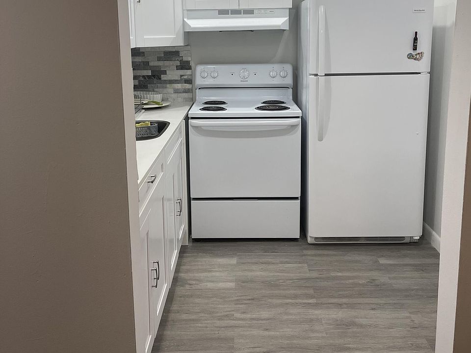 1st image of 79 Ventnor D