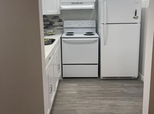 79 Ventnor Dr #D, Deerfield Beach, FL 33442