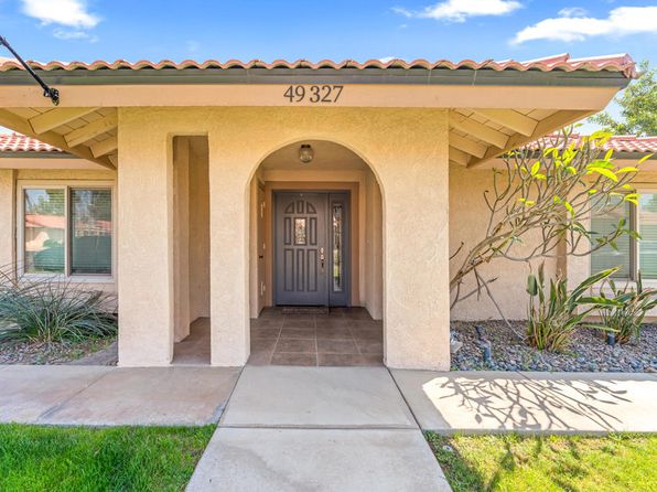 49327 Eisenhower Dr, Indio, CA 92201