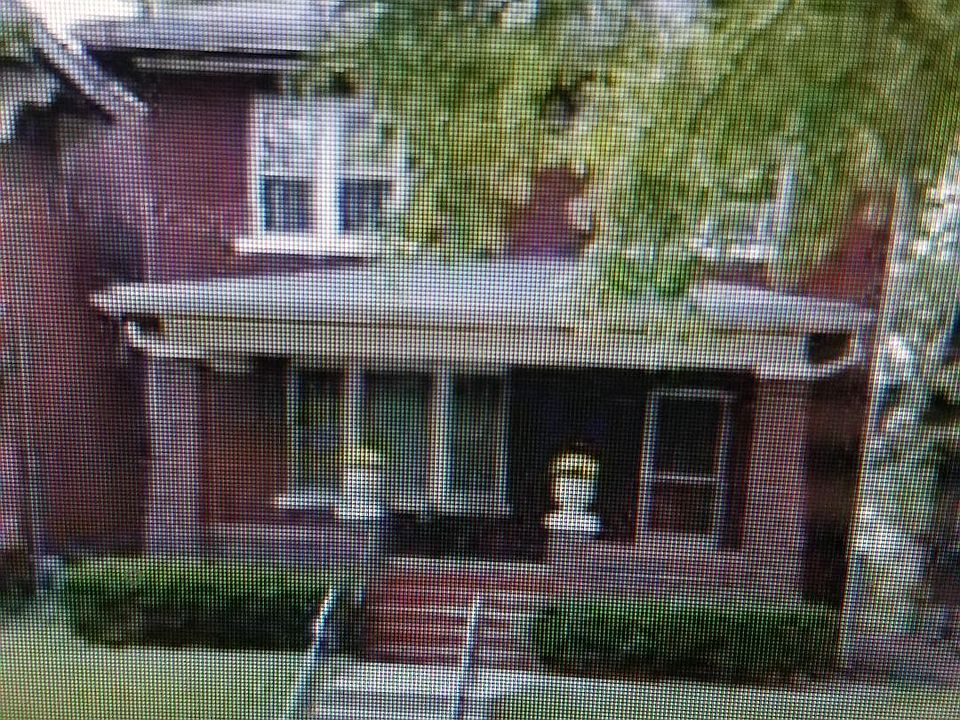 1st image of 5126 Labadie Ave