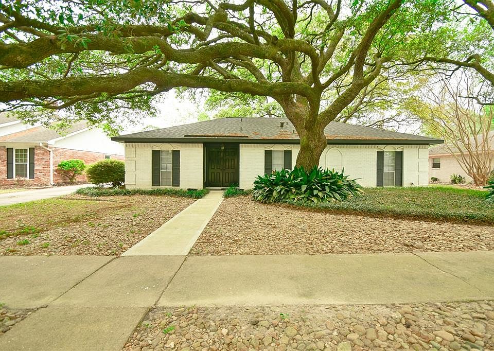 1st image of 7218 Tall Pines Dr
