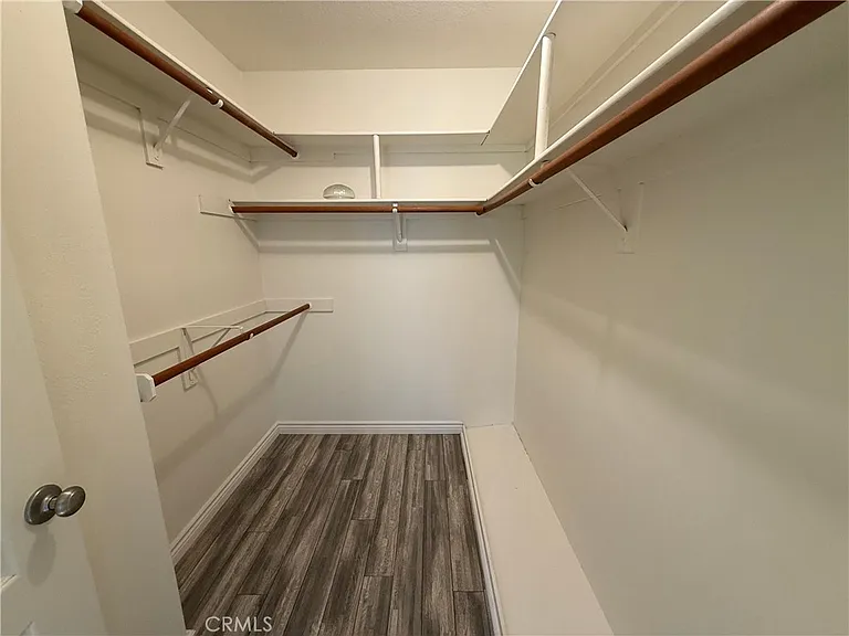 600 Wakefield Ct #102 — Photo 13