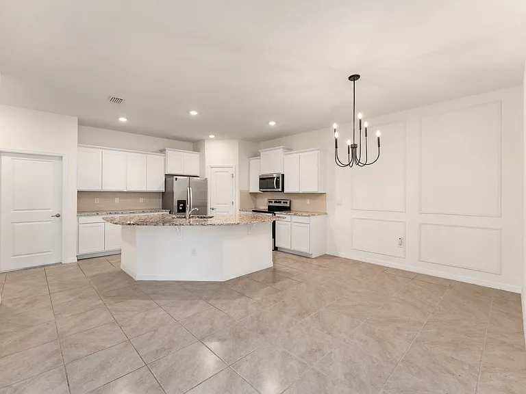5347 NW 46th Lane Rd — Photo 12