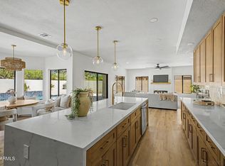 30641 N 41ST Way, Cave Creek, AZ 85331