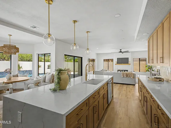 30641 N 41ST Way, Cave Creek, AZ 85331